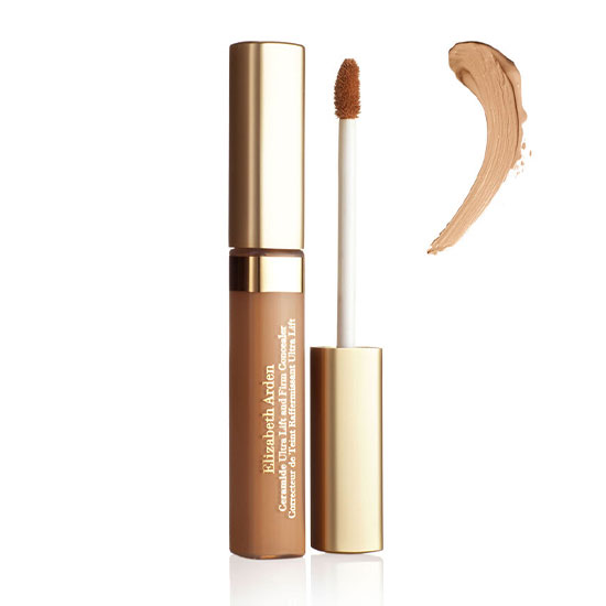 Elizabeth Arden Ceramide Ultra Lift And Firm Concealer Medium in Dubai, UAE