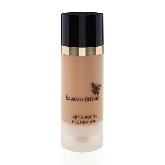 Bassam Fattouh Foundation Bf06 30ml in Dubai, UAE