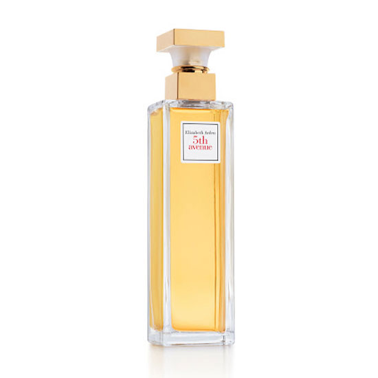 Elizabeth Arden 5th Avenue Eau De Parfum Spray For Women 125ml