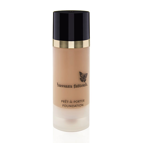 Bassam Fattouh Foundation Bf04 30ml in Dubai, UAE