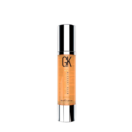 GK Hair Serum 50ml in Dubai, UAE