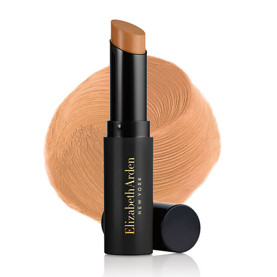 Elizabeth Arden Stroke Of Perfection Concealer Deep in Dubai, UAE