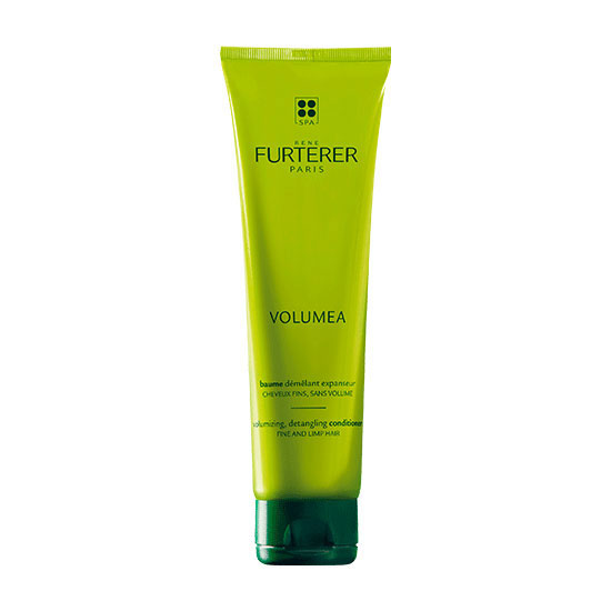 Rene Furterer Volumea Volumizing Conditioner For Weak Hair 150ml in Dubai, UAE