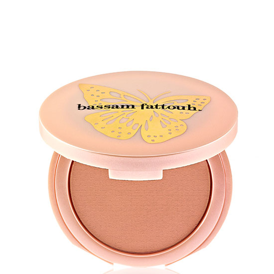 Bassam Fattouh Blush Rose Glow in Dubai, UAE