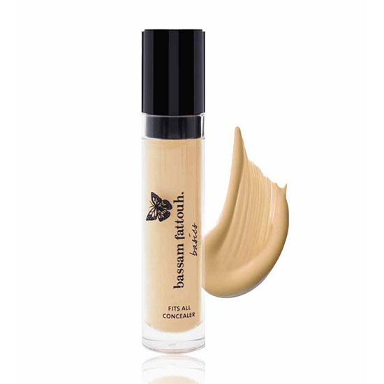 Bassam Fattouh Concealer Corrector Banana in Dubai, UAE