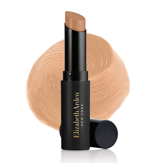 Elizabeth Arden Stroke Of Perfection Concealer Light in Dubai, UAE