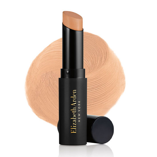 Elizabeth Arden Stroke Of Perfection Concealer Medium in Dubai, UAE