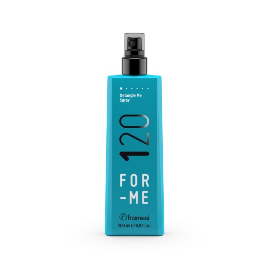 Framesi For-Me 120 Detangle Me Spray 200 ml