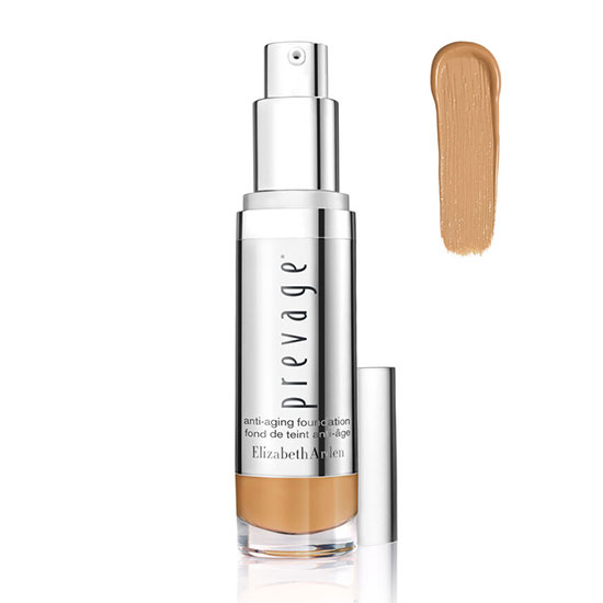 Elizabeth Arden Prevage Anti-Aging Foundation Broad Spectrum Sunscreen Spf 30 Shade 4 in Dubai, UAE