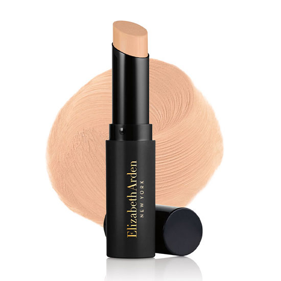 Elizabeth Arden Stroke Of Perfection Concealer Fair in Dubai, UAE