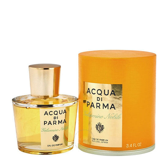 Acqua Di Parma Gelsomino Nobile Eau De Parfum 3 4oz