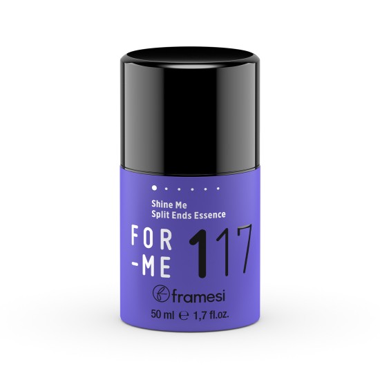 Framesi For-Me 117 Shine Me Split Ends Essence 50 ml