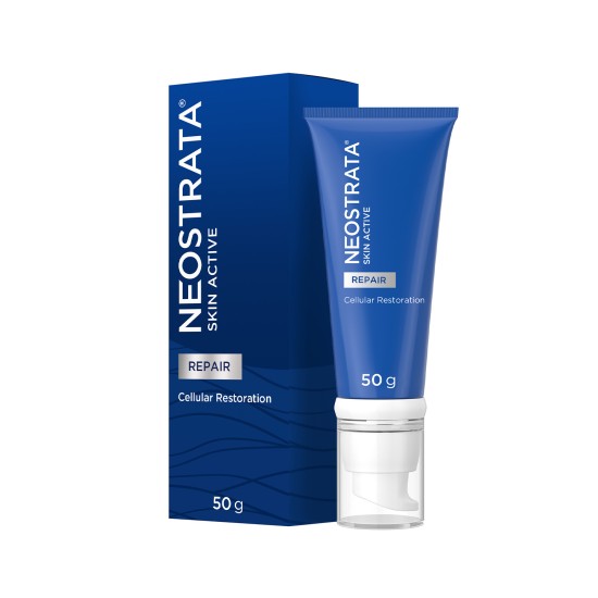 Neostrata Skin Active Repair Cellular Restoration Regenerative Concentrate 50g