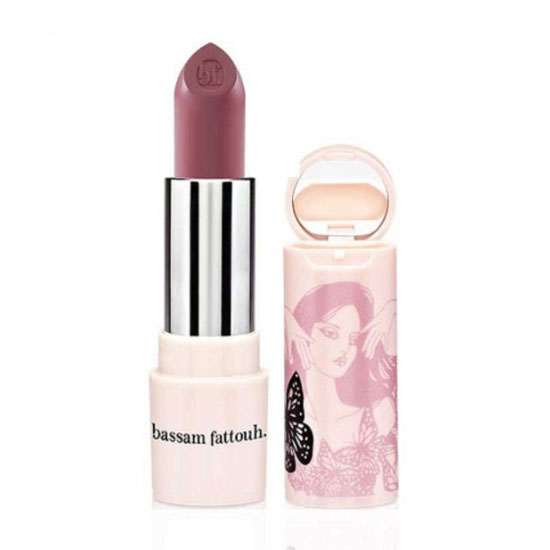 Bassam Fattouh Lipstick Balm Dadosmouse in Dubai, UAE