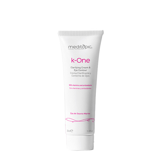 Meditopic K-One Cream 30ml in Dubai, UAE