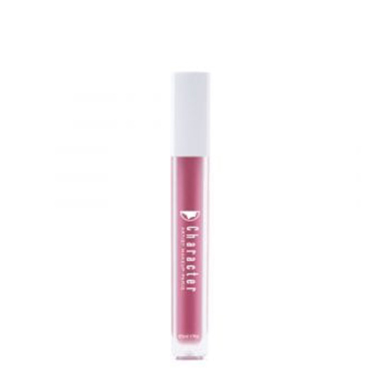 Character Creamy Matte Lip Color PIL003 in Dubai, UAE