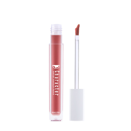 Character Creamy Matte Lip Color PIL018 in Dubai, UAE