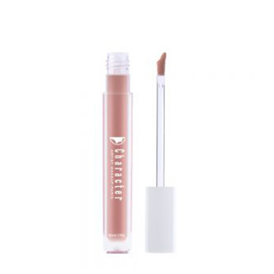 Character Creamy Matte Lip Color PIL012 in Dubai, UAE