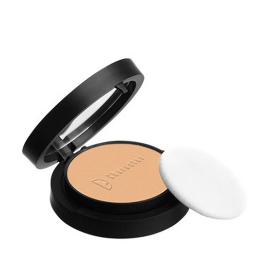 Character Compact Powder CMP005 | Aesthetic Today UAE