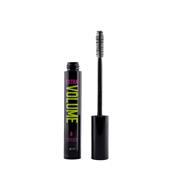 Character Extra Volume Mascara MEV001 in Dubai, UAE