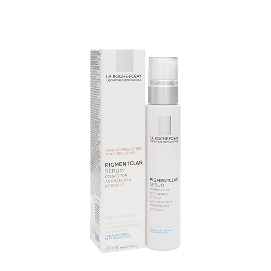 La Roche-Posay Pigmentclar Serum 30ml in Dubai, UAE