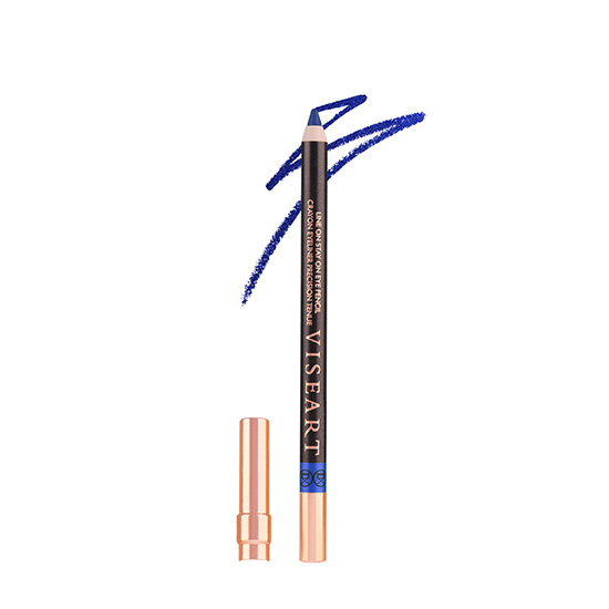 Viseart Line On Stay On Eye Pencil Ultra Marine in Dubai, UAE