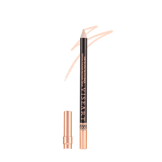 Viseart Line On Stay On Eye Pencil Champagne Sparks in Dubai, UAE