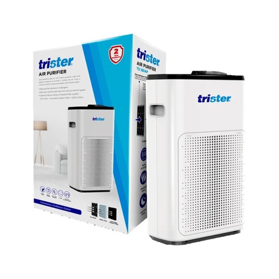 Trister Air Purifier - TS180AP