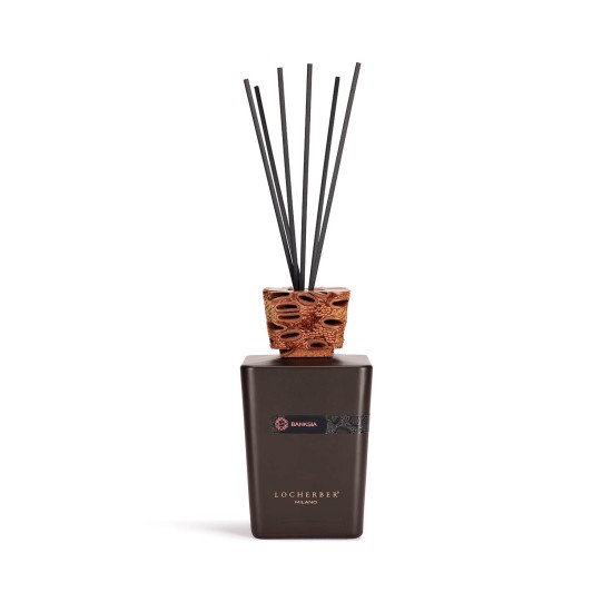 Locherber Banksia Diffuser 1000ml