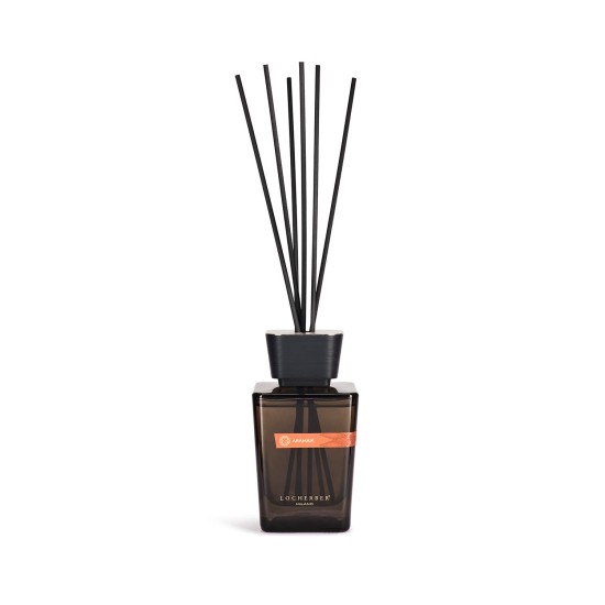 Locherber Aramaik Diffuser 500ml