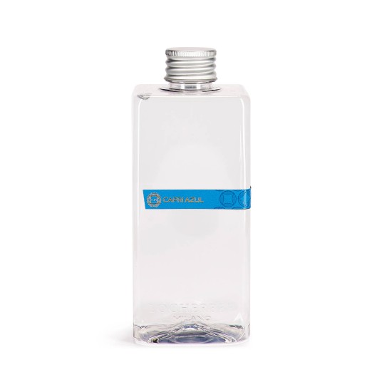 Locherber Capri Blue Refill 500ml