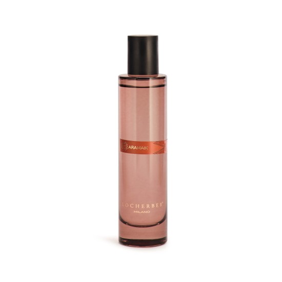 Locherber Aramaik Diffuser Spray 100ml