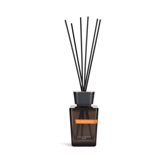 Locherber Habana Tobacco Diffuser 500ml