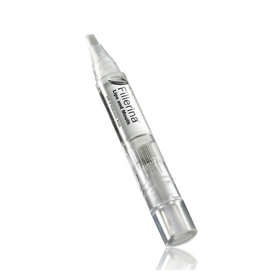 Fillerina Dermo-Cosmetic Filler Effect Gel Lips & Mouth - G5