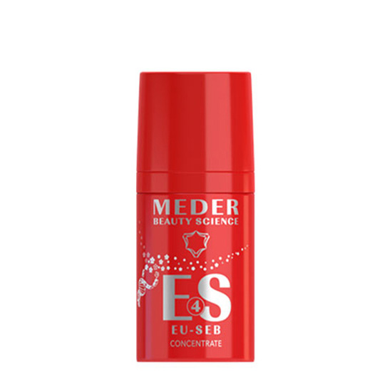 Meder Eu-Seb Concentrate in Dubai, UAE