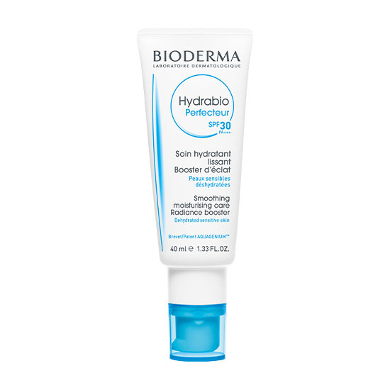 Bioderma Hydrabio Perfector 40ml