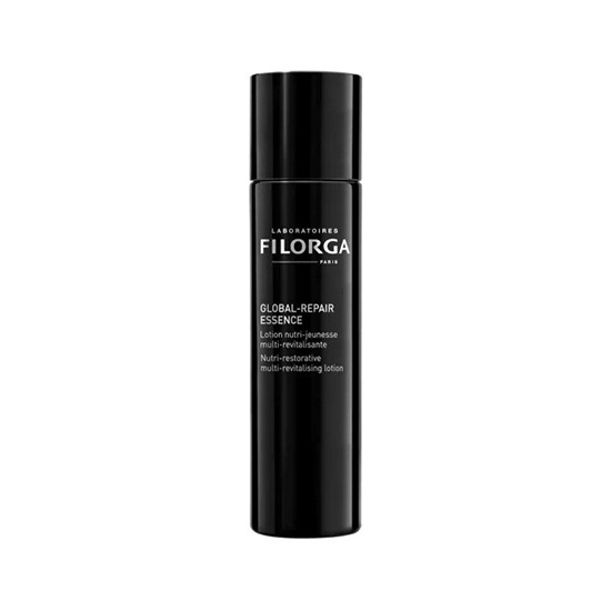 Filorga Global Repair Intensive Face Serum 30ml