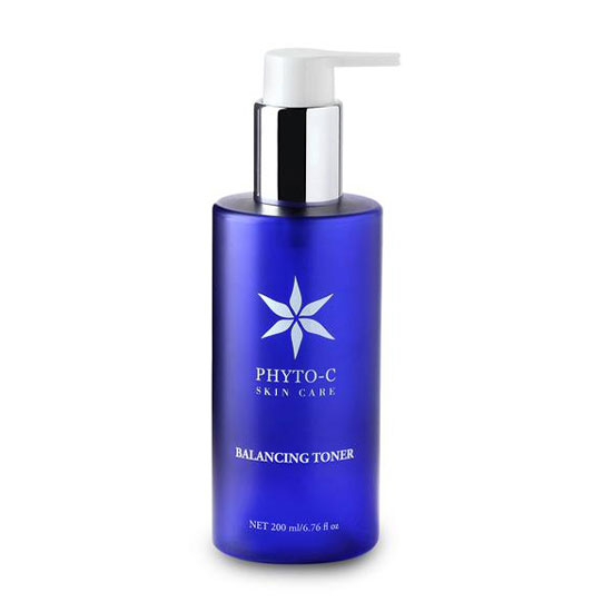 Phyto-C Balancing Toner 200ml in Dubai, UAE