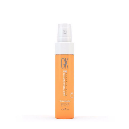 GK Hair VolumizeHer Spray 30ml in Dubai, UAE