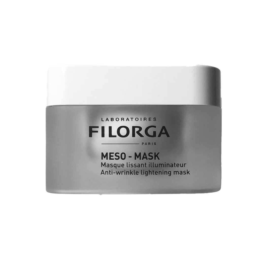 Filorga Meso-Mask Anti wrinkles Lightening Face Mask 30ml in Dubai, UAE