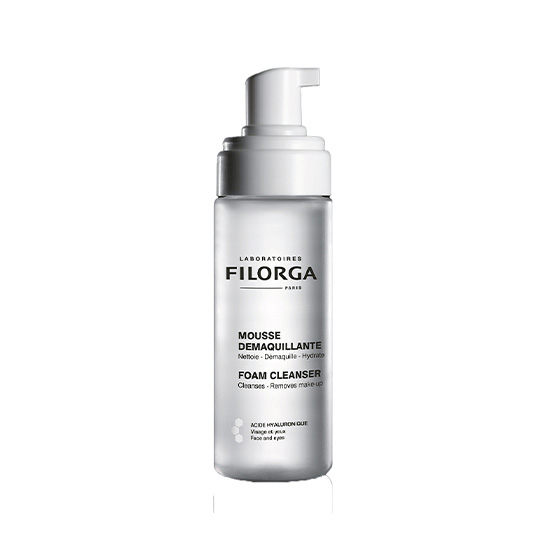 Filorga Foam Cleanser 150ml