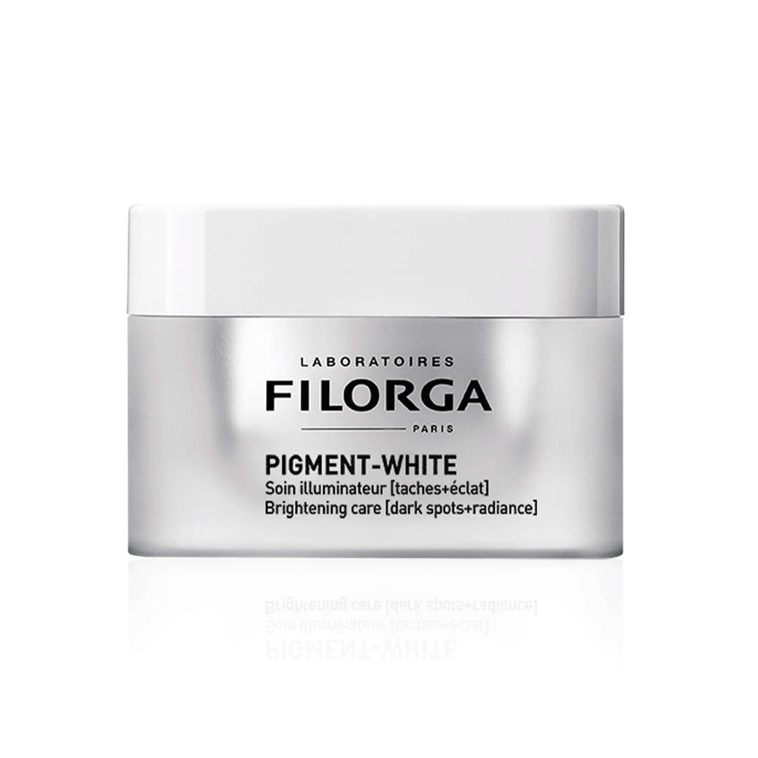 Filorga Pigment White Face Cream 50ml