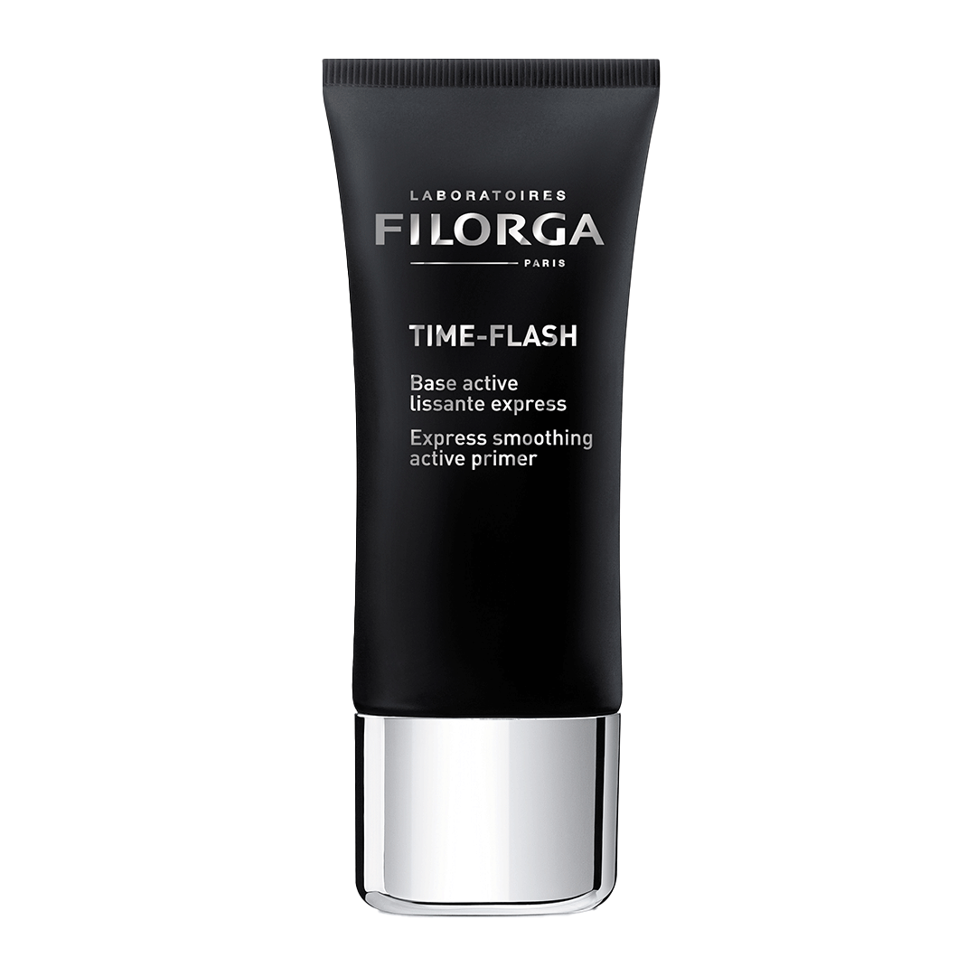 Filorga Time Flash Express Smoothing Active Primer