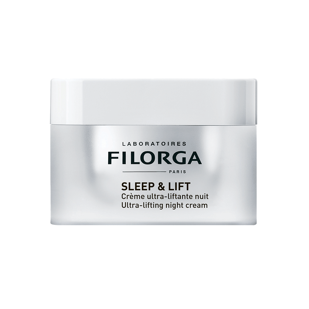 Filorga Sleep & Lift Night Cream 50ml in Dubai, UAE