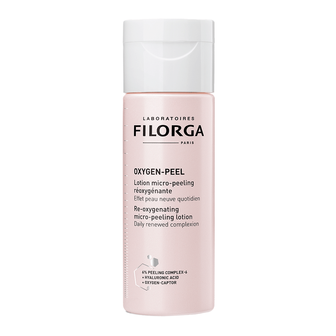 Filorga Oxygen-Peel Lotion 150ml in Dubai, UAE