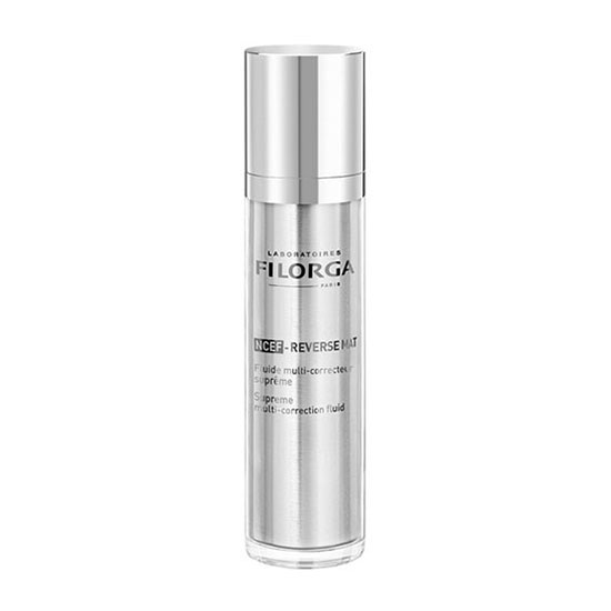 Filorga Ncef-Reverse Mat Serum 50ml in Dubai, UAE