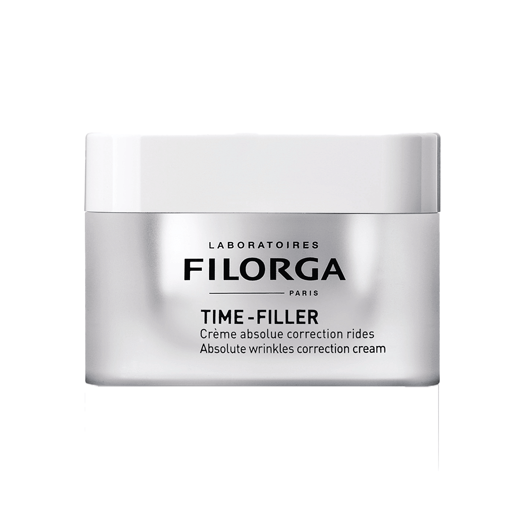 Filorga Time Filler Wrinkle Correction Cream in Dubai, UAE