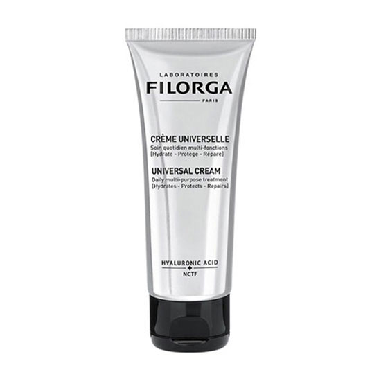 Filorga Universal Cream 100ml in Dubai, UAE