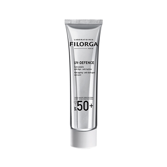 Filorga Sunscreen Spf50 UV Defence 40ml