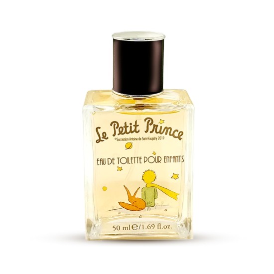 Le Petit Prince Perfume 50ml